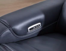 Load image into Gallery viewer, Mercomatic Power Reclining Sofa
