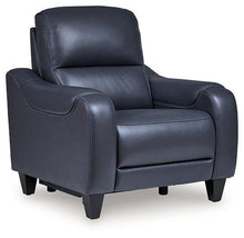 Load image into Gallery viewer, Mercomatic Power Recliner
