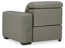 Load image into Gallery viewer, Correze Power Reclining Sectional
