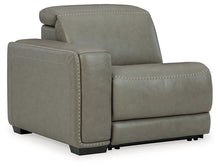 Load image into Gallery viewer, Correze Power Reclining Sectional
