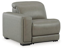 Load image into Gallery viewer, Correze Power Reclining Sectional
