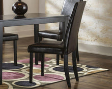 Load image into Gallery viewer, Kimonte Dining Set
