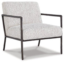 Load image into Gallery viewer, Ryandale Accent Chair
