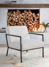 Load image into Gallery viewer, Ryandale Accent Chair
