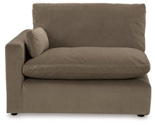Load image into Gallery viewer, Sophie 3-Piece Modular Sofa
