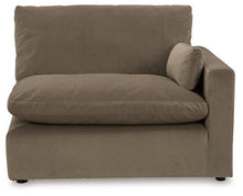 Load image into Gallery viewer, Sophie 3-Piece Modular Sofa
