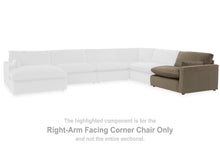 Load image into Gallery viewer, Sophie 3-Piece Modular Sofa

