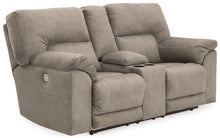 Load image into Gallery viewer, Cavalcade Power Reclining Living Room Set
