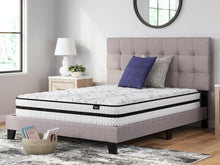 Load image into Gallery viewer, Chime 10 Inch Hybrid Mattress in a Box
