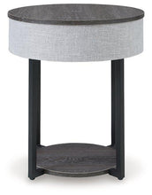 Load image into Gallery viewer, Sethlen Accent Table
