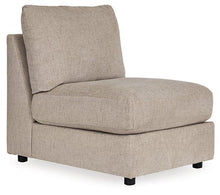 Load image into Gallery viewer, Kellway Sectional Sofa

