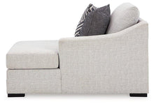 Load image into Gallery viewer, Koralynn Sectional with Chaise
