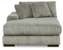 Load image into Gallery viewer, Lindyn Sectional with Double Chaise
