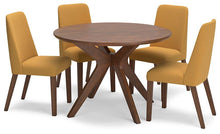 Load image into Gallery viewer, Lyncott Dining Room Set
