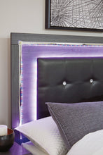 Load image into Gallery viewer, Product image
