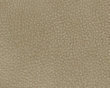 Load image into Gallery viewer, Next-Gen DuraPella Living Room Set
