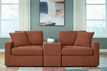 Load image into Gallery viewer, Modmax Sectional Sofa
