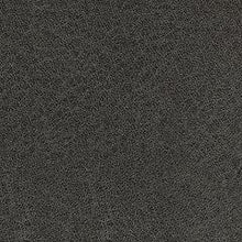 Load image into Gallery viewer, Bladen Recliner
