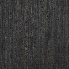 Load image into Gallery viewer, Tyler Creek Counter Height Bar Stool
