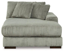 Load image into Gallery viewer, Lindyn Sectional with Double Chaise
