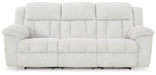 Load image into Gallery viewer, Frohn Living Room Set

