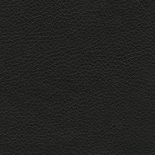 Load image into Gallery viewer, Caveman Den Power Recliner
