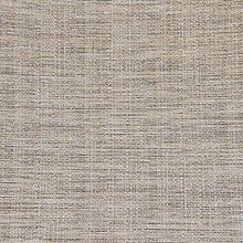 Load image into Gallery viewer, Beach Front Sling Arm Chair (Set of 4)
