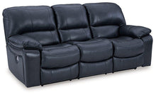 Load image into Gallery viewer, Leesworth Power Reclining Sofa
