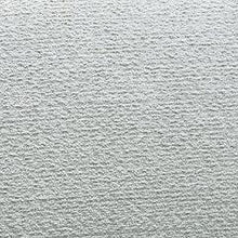 Load image into Gallery viewer, Beachloft Outdoor Seating Set
