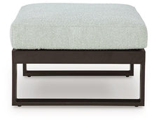Load image into Gallery viewer, Beachloft Outdoor Sectional

