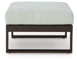 Beachloft Outdoor Seating Set