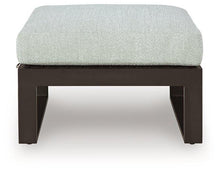 Load image into Gallery viewer, Beachloft Outdoor Sectional
