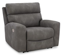 Load image into Gallery viewer, Next-Gen DuraPella PWR Recliner/ADJ Headrest
