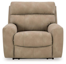 Load image into Gallery viewer, Next-Gen DuraPella PWR Recliner/ADJ Headrest
