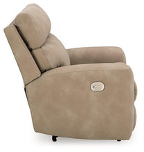 Load image into Gallery viewer, Next-Gen DuraPella PWR Recliner/ADJ Headrest
