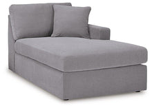 Load image into Gallery viewer, Modmax 5 Piece Sectional with Audio Console
