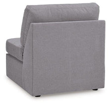 Load image into Gallery viewer, Modmax 5 Piece Sectional with Audio Console
