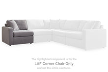 Load image into Gallery viewer, Modmax Sectional with Audio System
