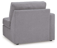 Load image into Gallery viewer, Modmax Balanced Sectional with Audio and Storage Consoles
