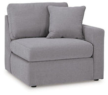 Load image into Gallery viewer, Modmax Balanced Sectional with Audio and Storage Consoles
