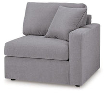 Load image into Gallery viewer, Modmax Balanced Sectional with Audio and Storage Consoles
