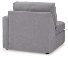 Load image into Gallery viewer, Modmax Balanced Sectional with Audio and Storage Consoles
