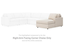 Load image into Gallery viewer, Modmax Sectional with Chaise
