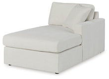 Load image into Gallery viewer, Modmax 5 Piece Sectional with Audio Console
