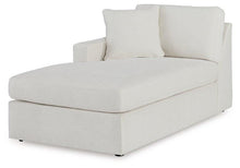 Load image into Gallery viewer, Modmax 5 Piece Sectional with Audio Console
