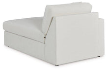 Load image into Gallery viewer, Modmax 5 Piece Sectional with Audio Console
