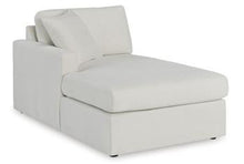 Load image into Gallery viewer, Modmax 5 Piece Sectional with Audio Console
