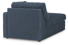 Load image into Gallery viewer, Modmax 5 Piece Sectional with Audio Console
