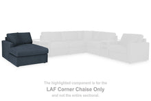 Load image into Gallery viewer, Modmax Sectional with Chaise
