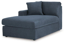 Load image into Gallery viewer, Modmax 5 Piece Sectional with Audio Console
